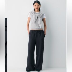 Aritzia Lodge Pants